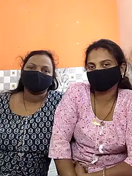 hot plak online show from 12/04/25, 05:32