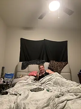 BigMfLuther online show from 11/15/25, 04:32