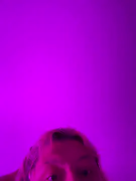 BigMfLuther online show from 12/02/25, 09:47