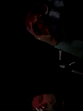 BigMfLuther online show from 12/15/25, 04:17