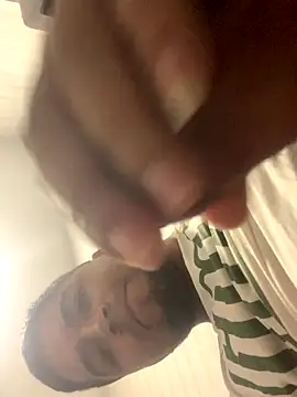 Alexander271 online show from 12/23/25, 02:31