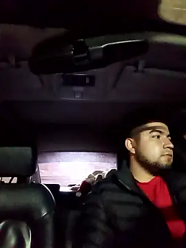 Alexander271 online show from 01/10/26, 09:16