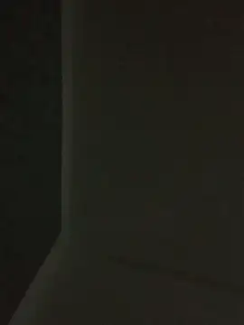 Alexander271 online show from 01/15/26, 05:01