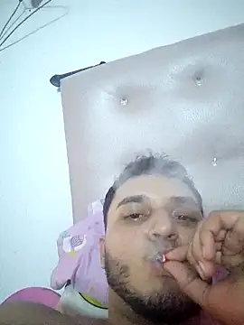 Hotguys111 online show from 09/24/25, 03:43