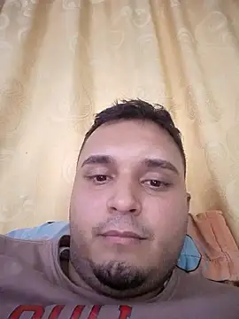 Hotguys111 online show from 01/08/26, 11:51