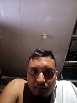 Hotguys111 online show from 01/15/26, 05:01