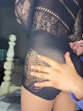 Snapshot of Styphenking chatting on 04/08/26, 08:58 Styphenking online show from 04/08/26, 08:58