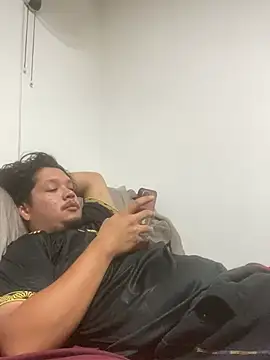 mexcok04 online show from 06/27/26, 04:34