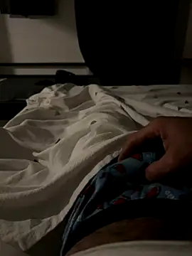 35-Dsk online show from 11/26/25, 09:16