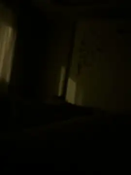 35-Dsk online show from 11/29/25, 09:18