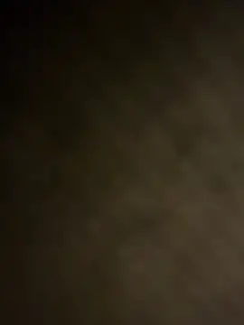 35-Dsk online show from 01/17/26, 12:15