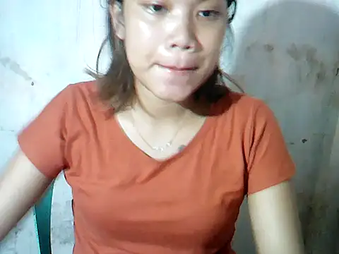 MorenaLovelyPinay24 online show from 10/13/25, 07:41