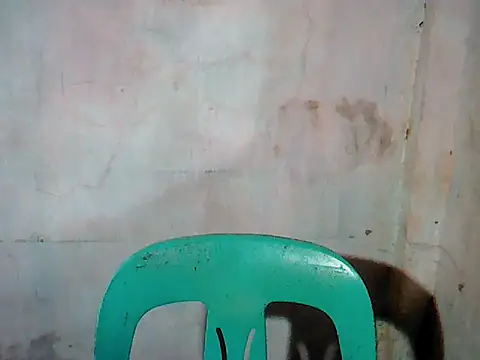 MorenaLovelyPinay24 online show from 11/01/25, 12:51