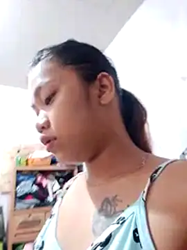 MorenaLovelyPinay24 online show from 12/04/25, 08:50