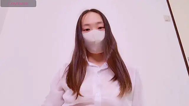 Snapshot of mitsuri_chan_love chatting on 09/12/25, 05:13 mitsuri chan love online show from 09/12/25, 05:13