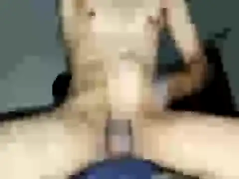 Snapshot of Bda_Hathiyaar chatting on 09/25/25, 06:44 Bda Hathiyaar online show from 09/25/25, 06:44