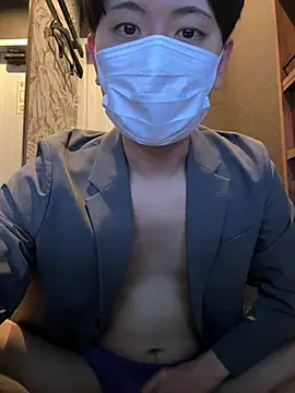 paroncho online show from 03/22/26, 05:44