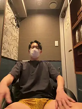 paroncho online show from 04/12/26, 05:23