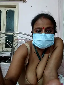 Barna Love online show from 09/17/25, 05:47