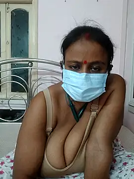 Barna Love online show from 09/23/25, 06:00