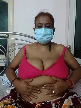 Barna Love online show from 10/28/25, 06:32