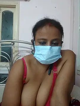 Barna Love online show from 11/09/25, 05:44