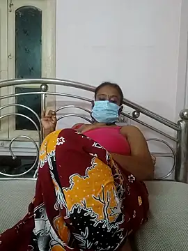 Barna Love online show from 11/12/25, 06:08