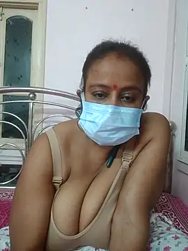 Barna Love online show from 11/30/25, 05:17