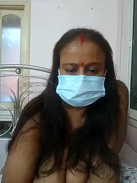 Barna Love online show from 12/23/25, 09:51