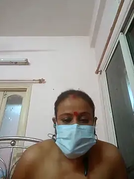 Barna Love online show from 01/19/26, 10:30