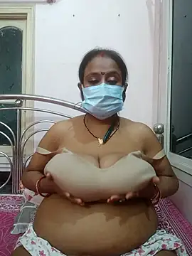 Barna Love online show from 02/16/26, 05:42