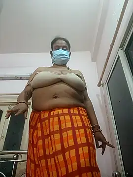 Barna Love online show from 03/05/26, 06:04