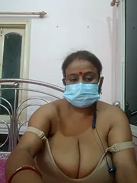 Barna Love online show from 04/13/26, 01:05