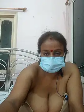 Barna Love online show from 04/15/26, 12:56