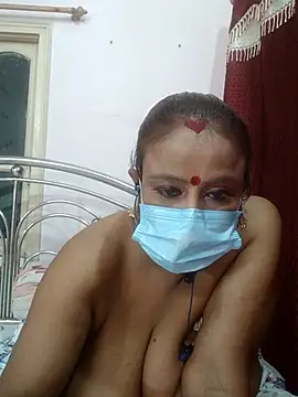 Snapshot of Barna_Love chatting on 05/12/26, 06:27 Barna Love online show from 05/12/26, 06:27