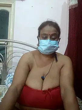 Snapshot of Barna_Love chatting on 05/21/26, 05:53 Barna Love online show from 05/21/26, 05:53