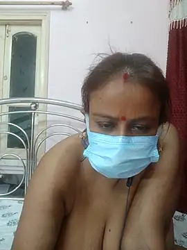 Snapshot of Barna_Love chatting on 06/10/26, 02:05 Barna Love online show from 06/10/26, 02:05