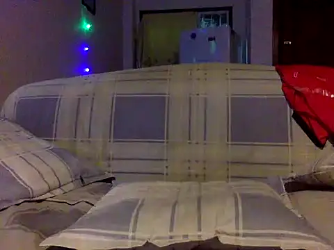 CaiBull online show from 09/15/25, 08:31