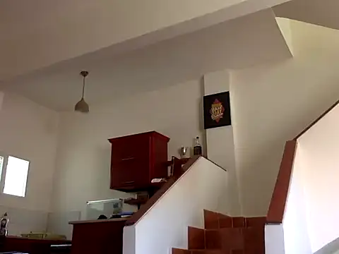 CaiBull online show from 09/19/25, 10:49