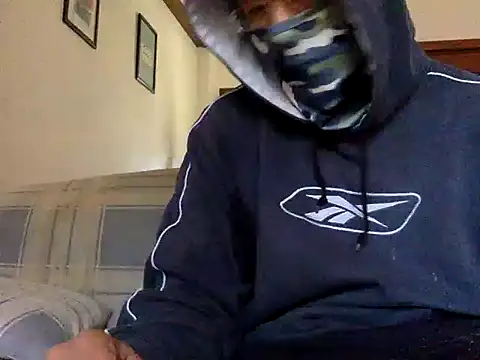 CaiBull online show from 12/19/25, 09:05