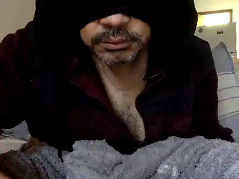 CaiBull online show from 01/06/26, 07:23