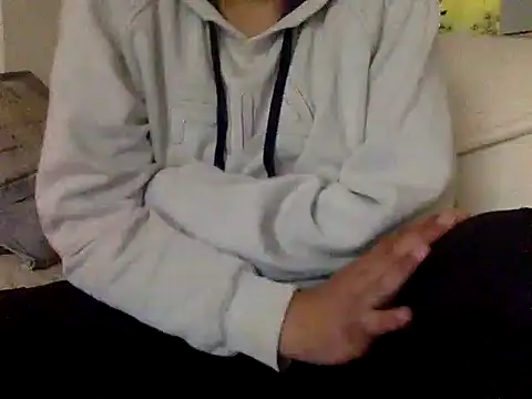 CaiBull online show from 01/14/26, 05:46