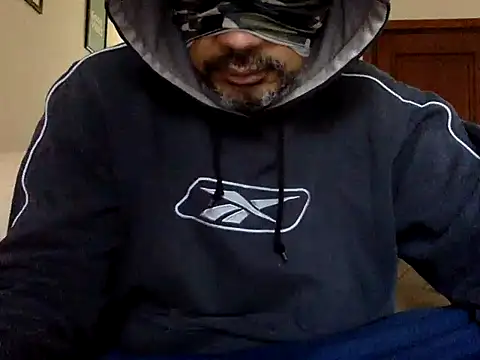 Snapshot of CaiBull chatting on 01/16/26, 07:12 CaiBull online show from 01/16/26, 07:12