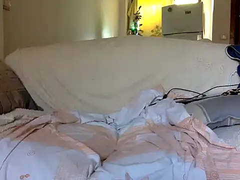 Snapshot of CaiBull chatting on 01/17/26, 07:24 CaiBull online show from 01/17/26, 07:24