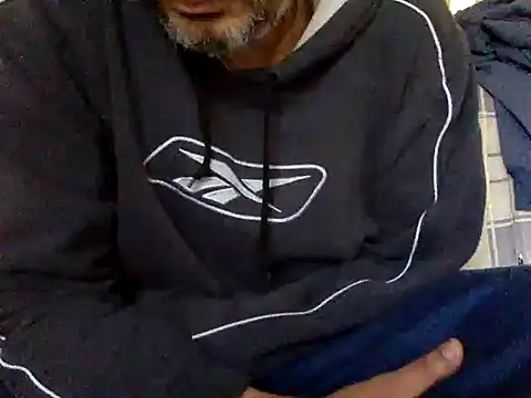 Snapshot of CaiBull chatting on 01/18/26, 08:29 CaiBull online show from 01/18/26, 08:29