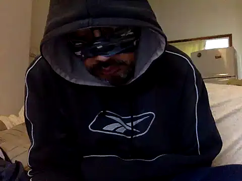 Snapshot of CaiBull chatting on 01/19/26, 05:33 CaiBull online show from 01/19/26, 05:33