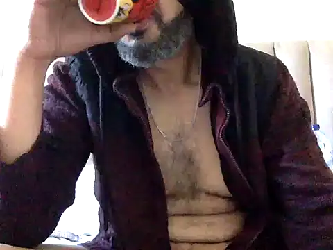 Snapshot of CaiBull chatting on 02/04/26, 07:25 CaiBull online show from 02/04/26, 07:25