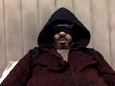 Snapshot of CaiBull chatting on 02/04/26, 09:42 CaiBull online show from 02/04/26, 09:42