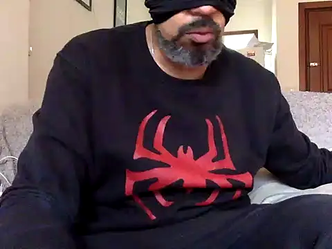 Snapshot of CaiBull chatting on 02/05/26, 12:54 CaiBull online show from 02/05/26, 12:54