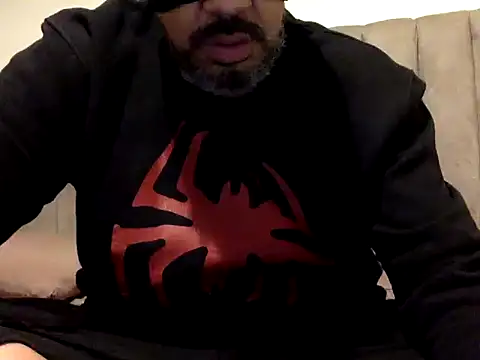 Snapshot of CaiBull chatting on 02/06/26, 01:21 CaiBull online show from 02/06/26, 01:21